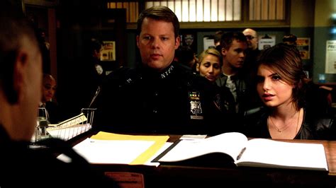 blue bloods s1e1|watch blue bloods season 1.